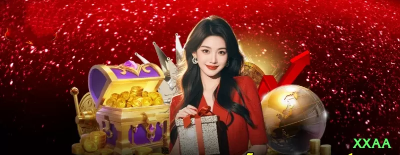 Screenshot - xxaa 🃏🔥 Poker value shove mid pair: shove contra loose caller — fold equity + equity = +EV massivo! 💪🏆