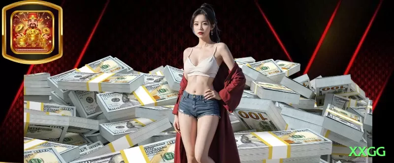 xxgg Earn Supreme v4.0.8 Screenshot 1