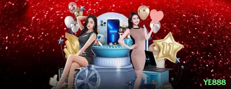 Screenshot - ye888 💣📉 Mines App low risk cluster: baixe e ganhe R grátis — cash out 80x+ em 18 tiles revelados, método passivo que cresce sua banca enquanto você dorme! 💣💵