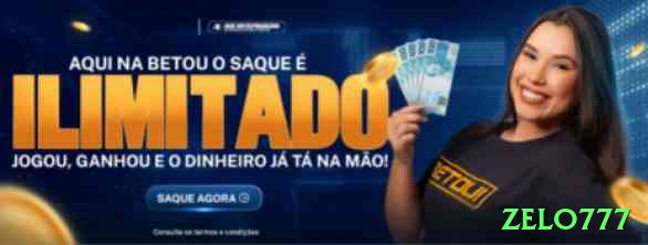 zelo777 Casino Official v1.7.6 Screenshot 1