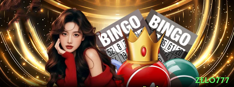 zelo777 Casino Official v1.7.6 Screenshot 2