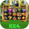 kk4 Casino Prime v3.0.9