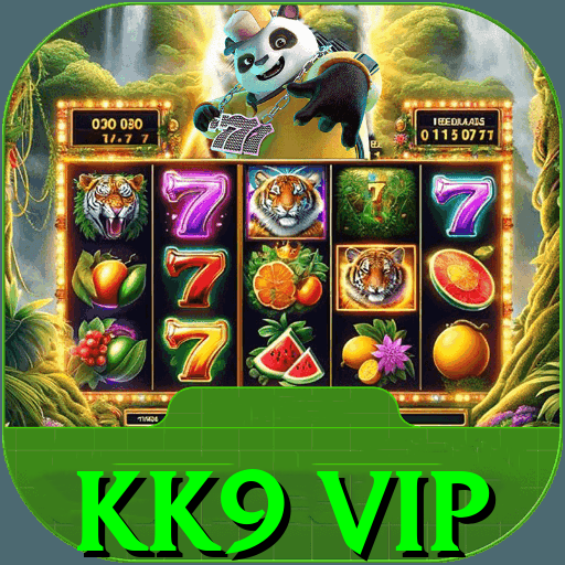 kk9 vip Live Casino Max - kk9 vip ✈️⚡ Aviator App 15x chase parcial: download + bônus — cash out metade e upside ilimitado no seu telefone! 🌟🔥