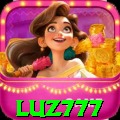 luz777 Gold Gaming App