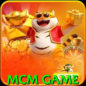 mcm game Mega APK v4.8.2 - mcm game 🔴⚫ Roleta even money + insurance zero: hedge pequeno + Martingale — grind seguro com proteção! 🎡🛡️