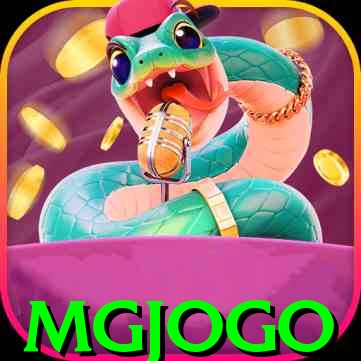 MGJOGO Earn Gold v1.1.2 - MGJOGO 🎲🔥 Crash App sequência baixa hunter: download + free crash rounds — entre após 1.3x runs e pegue multipliers 20x+, lucro diário insano no bolso! 📈🔥