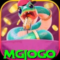 MGJOGO Earn Gold v1.1.2