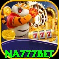 na777bet Brasil Legend v4.5.6