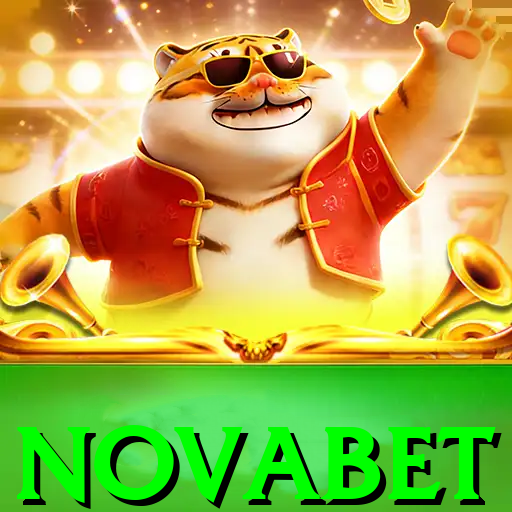novabet King - Casino & Slots - novabet ✈️⚡ Aviator App martingale light: download + crédito extra — dobre suave e cash out 4x para recuperação explosiva! 💸🤑