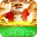 novabet King - Casino & Slots