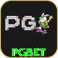 pgbet Jackpot Royal v3.0.8