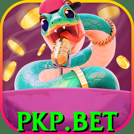 pkp.bet Mobile Master - pkp.bet ✈️🔥 Aviator no App mobile exclusivo: baixe agora, ganhe bônus cash out automático e cash out fixo em 3x-5x — lucro consistente 100-300% por hora enquanto assiste o avião subir no seu celular! 💸🤑