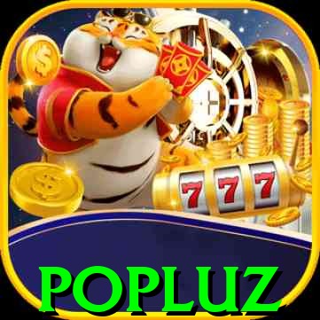 popluz - Ultimate Earning App - popluz 💣📉 Mines App low risk grind: download e receba R grátis — revele 15 tiles e cash out 30x+ diariamente! 💣🤑