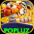popluz - Ultimate Earning App
