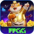 ppgg Money Mega v3.1.3