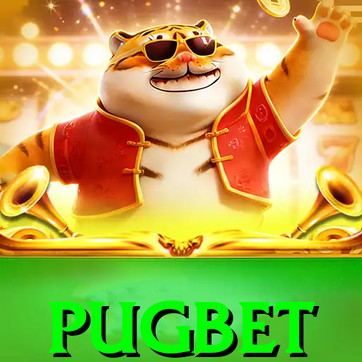 pugbet Royal New - pugbet 🎰⚡ Link & win ou hold & spin: foque em jogos com respins — um bom início vira jackpot garantido! ✨🤑