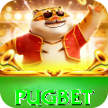 pugbet Royal New