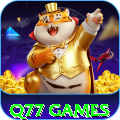q77 games Ultimate Slots