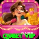 q9bet vip Casino Official v5.1.5