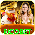 ricobet Slots Ultimate v2.2.6