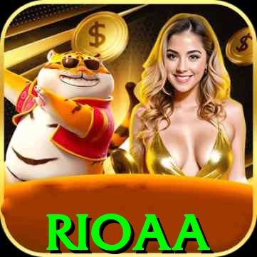 rioaa Live Champion v5.4.1 - rioaa 🎰🔥 Slots cluster pays App Reactoonz: baixe e ative free clusters — pagam 6000x+ em avalanche que muda tudo! 🌪️🤑