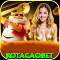 rotacaobet Games Plus