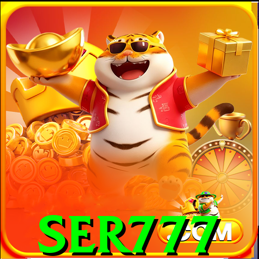 ser777 - Gold Edition v2.5.1 - ser777 🎰✨ Slots são simples e cheios de recursos visuais; para jogar equilibrado, estabeleça limites de tempo e de gasto antes de começar a girar. ⏱️💰