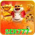 ser777 - Gold Edition v2.5.1