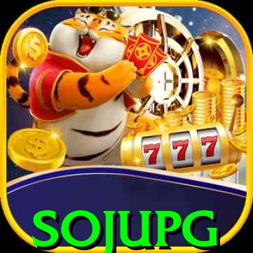 sojupg Official v5.0.6 - sojupg 🃏⚡ Isolação de limpers no poker: raise forte contra limps — roube potes pequenos e isole mãos fracas! 💪🤑
