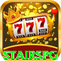 stairspg Gaming Max v1.7.8