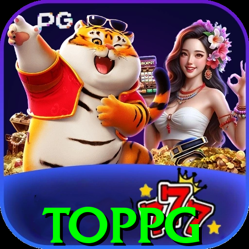 Toppg Prime - Casino & Slots - Toppg 🎰🔥 Max cashback slots: jogue qualificados com 15% cashback — edge efetivo +15% em grind longo! 🌟📉