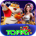 Toppg Prime - Casino & Slots
