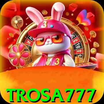 trosa777 Deluxe New - trosa777 🎰🔥 Slots jackpot mini diário: grind no reset horário — prêmios frequentes acumulam para big one! ⏰💵