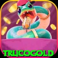 trucogold Brasil King v5.3.5