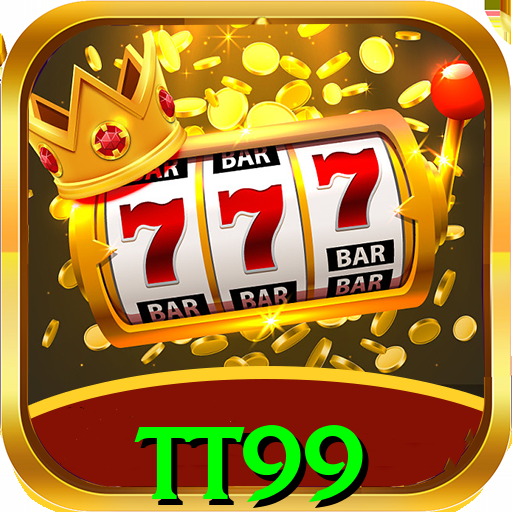tt99 APK Deluxe v1.1.5 - tt99 🎲🔥 Crash App multiplier hunter: baixe agora, ganhe R grátis — cash out 4x-8x e transforme small stakes em big wins diários! 📈🤑