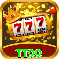 tt99 APK Deluxe v1.1.5