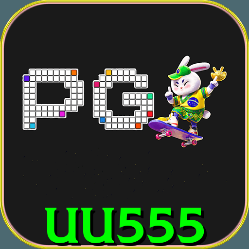 uu555 Earn Plus v3.8.5 - uu555 ✈️📉 Aviator App low multiplier compounding: download + bônus cash out — 2.2x 400 rounds/dia e banca vira gigante no celular! 💸🤑