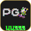 uu555 Earn Plus v3.8.5