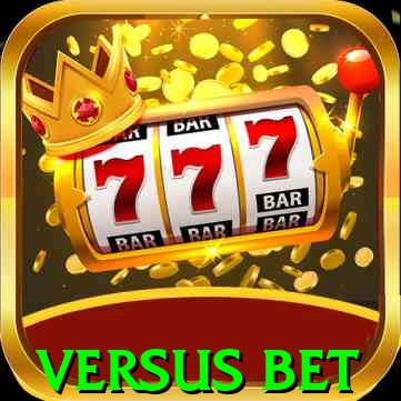 versus bet Bonus Plus v1.7.8 - versus bet 🎲🛡️ Critério de Kelly fracionado (1/2 Kelly): aposte percentual otimizado da banca — crescimento exponencial com risco controlado! 🧮📈