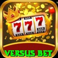 versus bet Bonus Plus v1.7.8