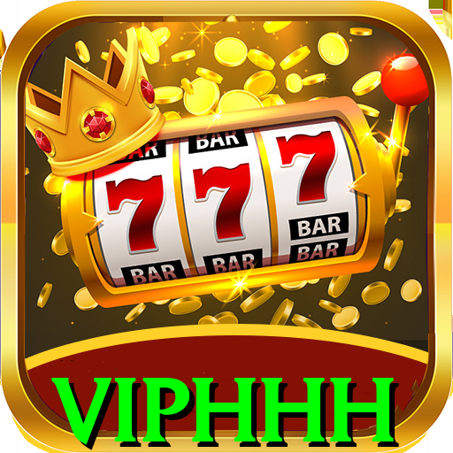 viphhh Casino Official v2.4.2 - viphhh 🃏⚡ Poker online exploitative: identifique fish em mesas low stakes — 3-bet light e overbet para winrate 12bb/100 fácil! 💪🏆