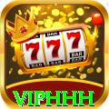 viphhh Casino Official v2.4.2