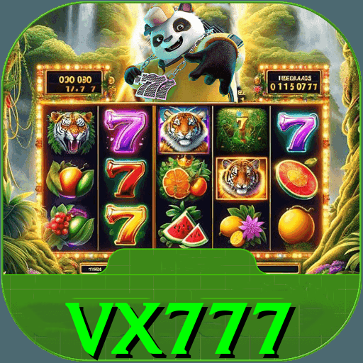 vx777 - VIP Legend - vx777 🎰💹 Promo de cashback semanal: jogue tudo no final da semana — recupere 15-20% das perdas e vire positivo! 🔄🔥