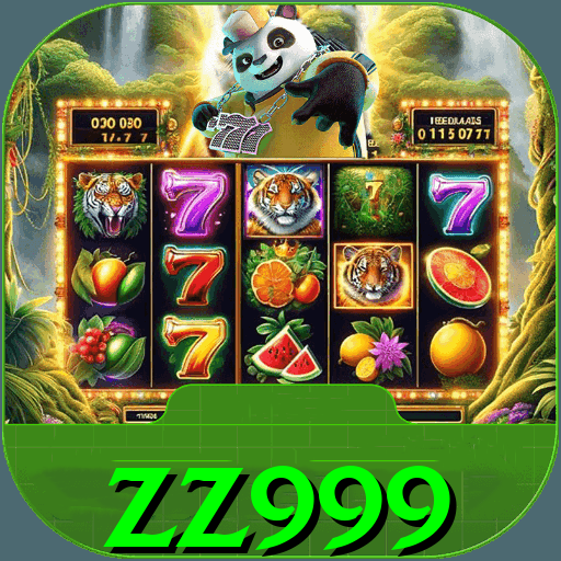zz999 - Real Money Elite - zz999 🎰🛡️ 100 spins rule: após 100 spins sem feature, mude de slot — evite cold streaks e caçe o próximo hot! 🔄💵